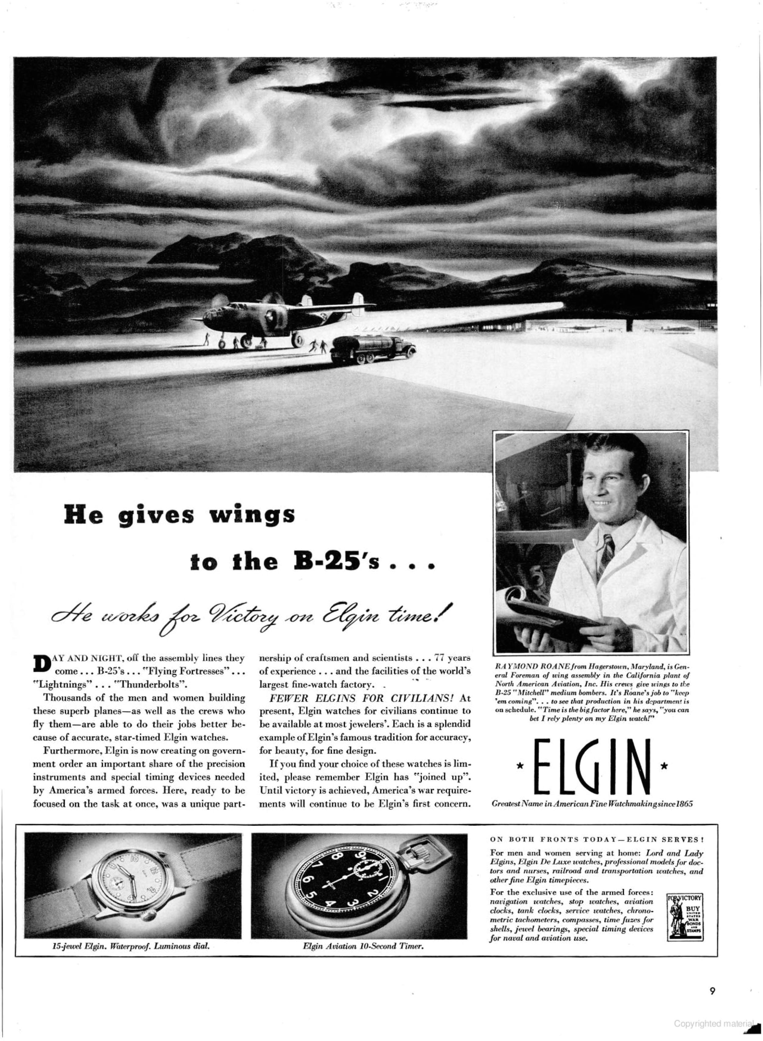 Elgin 1942 3.jpg
